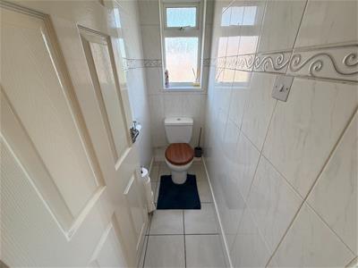 Picture 24